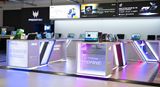 ASUS pozýva do nového showroomu na Nivách